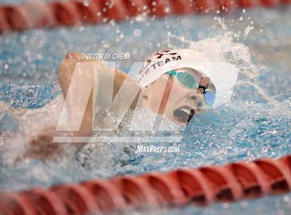 Thumbnail 1 in CHSAA 5A Championships photogallery.