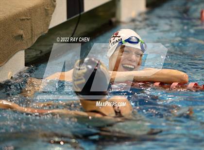 Thumbnail 3 in CHSAA 5A Championships photogallery.