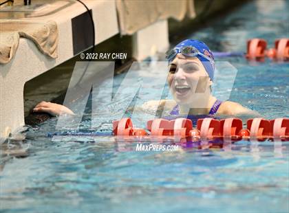Thumbnail 2 in CHSAA 5A Championships photogallery.