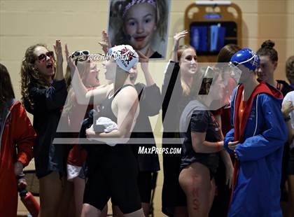 Thumbnail 1 in CHSAA 5A Championships photogallery.