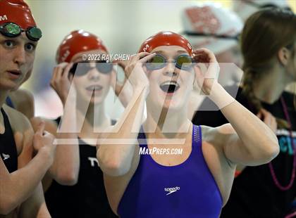 Thumbnail 1 in CHSAA 5A Championships photogallery.