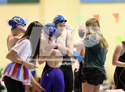 Thumbnail 3 in CHSAA 5A Championships photogallery.