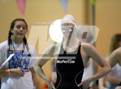 Thumbnail 2 in CHSAA 5A Championships photogallery.