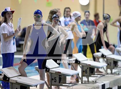 Thumbnail 3 in CHSAA 5A Championships photogallery.