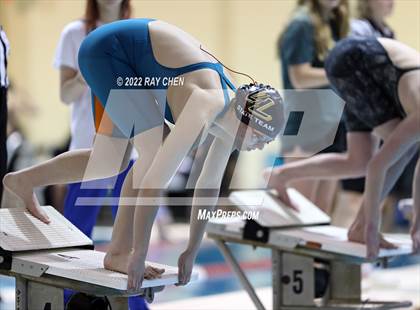 Thumbnail 2 in CHSAA 5A Championships photogallery.