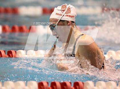 Thumbnail 1 in CHSAA 5A Championships photogallery.