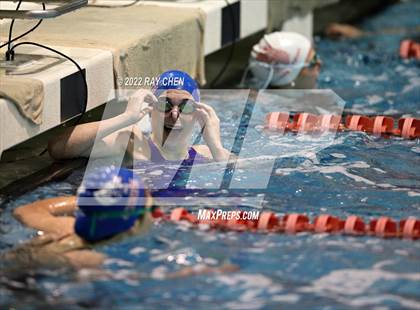 Thumbnail 2 in CHSAA 5A Championships photogallery.