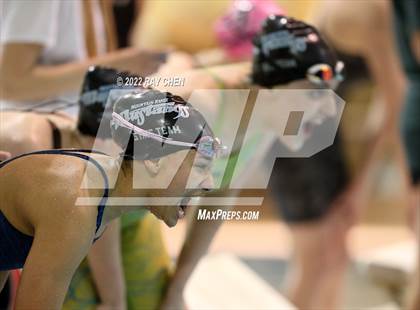 Thumbnail 1 in CHSAA 5A Championships photogallery.