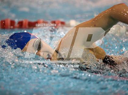 Thumbnail 1 in CHSAA 5A Championships photogallery.