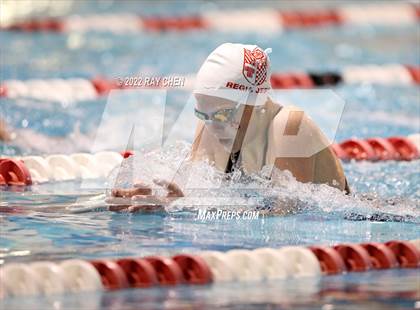 Thumbnail 2 in CHSAA 5A Championships photogallery.