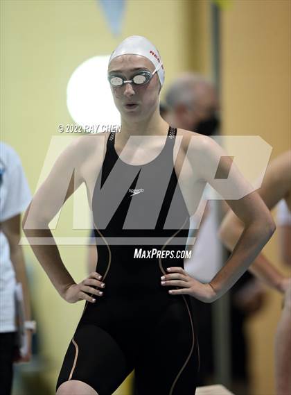 Thumbnail 3 in CHSAA 5A Championships photogallery.
