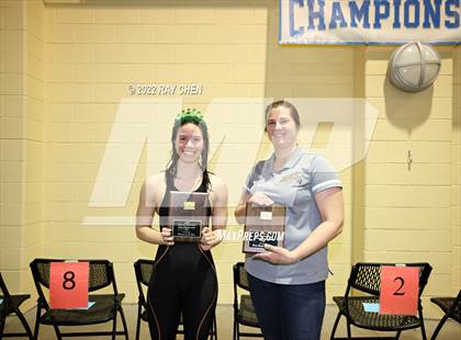 Thumbnail 2 in CHSAA 5A Championships photogallery.