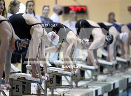 Thumbnail 3 in CHSAA 5A Championships photogallery.