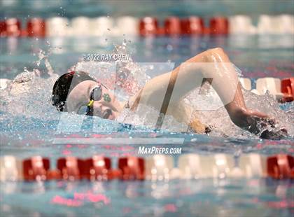 Thumbnail 2 in CHSAA 5A Championships photogallery.