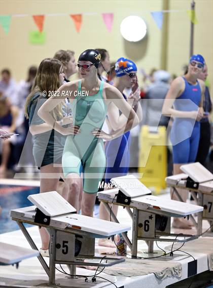 Thumbnail 1 in CHSAA 5A Championships photogallery.