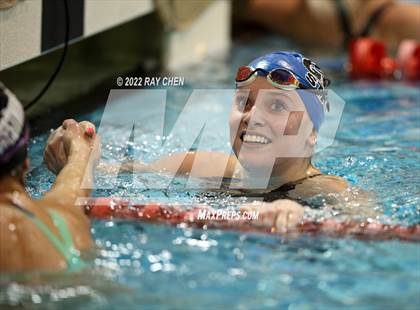 Thumbnail 2 in CHSAA 5A Championships photogallery.