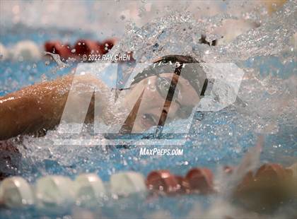 Thumbnail 3 in CHSAA 5A Championships photogallery.