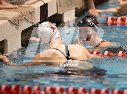 Thumbnail 3 in CHSAA 5A Championships photogallery.