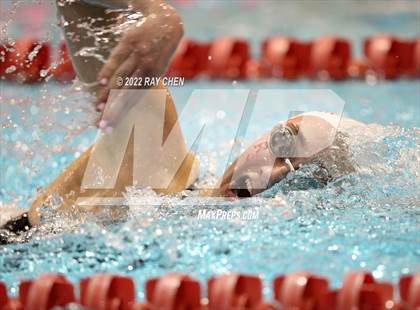 Thumbnail 1 in CHSAA 5A Championships photogallery.