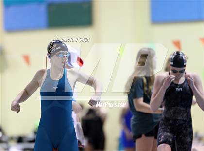 Thumbnail 3 in CHSAA 5A Championships photogallery.