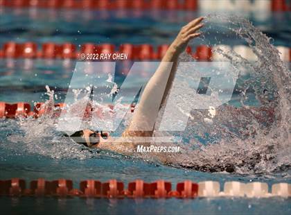 Thumbnail 2 in CHSAA 5A Championships photogallery.