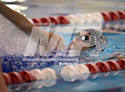 Thumbnail 3 in CHSAA 5A Championships photogallery.