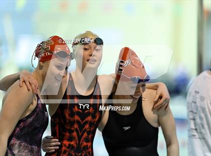 Thumbnail 3 in CHSAA 5A Championships photogallery.