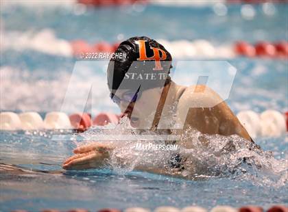 Thumbnail 3 in CHSAA 5A Championships photogallery.
