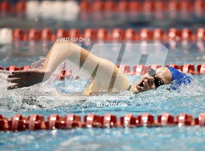 Thumbnail 3 in CHSAA 5A Championships photogallery.