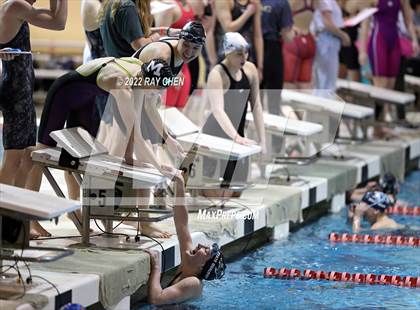 Thumbnail 1 in CHSAA 5A Championships photogallery.