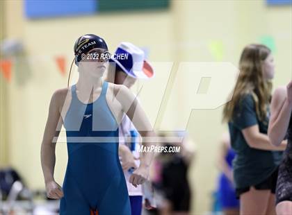 Thumbnail 1 in CHSAA 5A Championships photogallery.