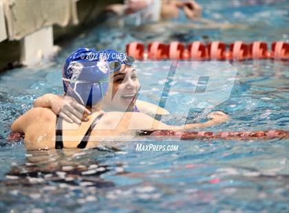 Thumbnail 3 in CHSAA 5A Championships photogallery.