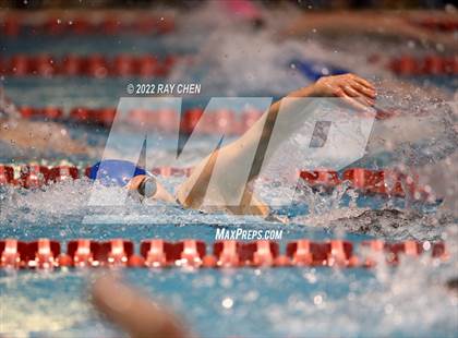 Thumbnail 2 in CHSAA 5A Championships photogallery.