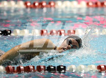 Thumbnail 1 in CHSAA 5A Championships photogallery.