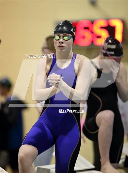 Thumbnail 3 in CHSAA 5A Championships photogallery.