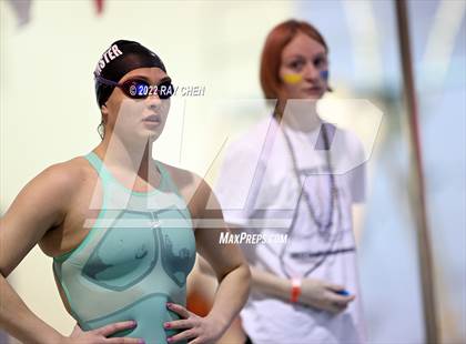 Thumbnail 2 in CHSAA 5A Championships photogallery.