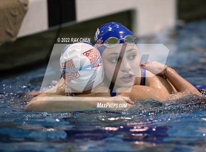 Thumbnail 3 in CHSAA 5A Championships photogallery.