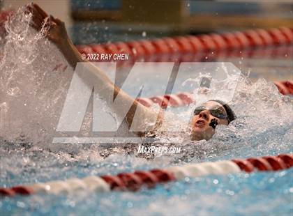 Thumbnail 2 in CHSAA 5A Championships photogallery.