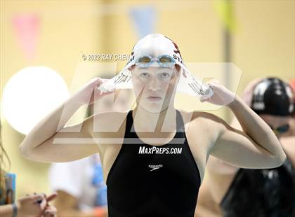 Thumbnail 3 in CHSAA 5A Championships photogallery.