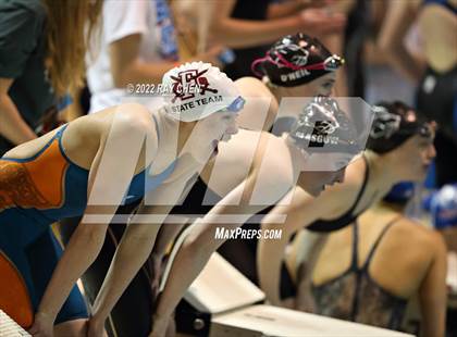 Thumbnail 3 in CHSAA 5A Championships photogallery.