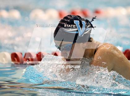 Thumbnail 3 in CHSAA 5A Championships photogallery.