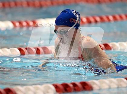 Thumbnail 2 in CHSAA 5A Championships photogallery.
