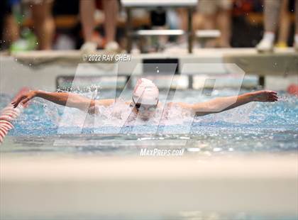 Thumbnail 2 in CHSAA 5A Championships photogallery.