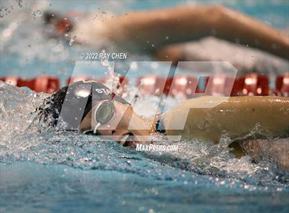 Thumbnail 1 in CHSAA 5A Championships photogallery.