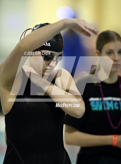 Thumbnail 2 in CHSAA 5A Championships photogallery.