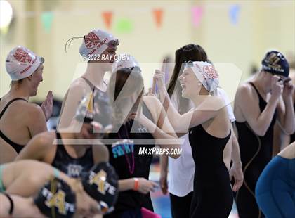 Thumbnail 3 in CHSAA 5A Championships photogallery.