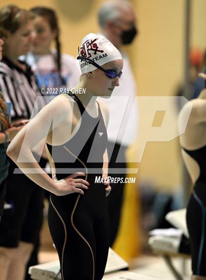 Thumbnail 1 in CHSAA 5A Championships photogallery.