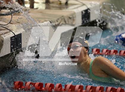 Thumbnail 3 in CHSAA 5A Championships photogallery.