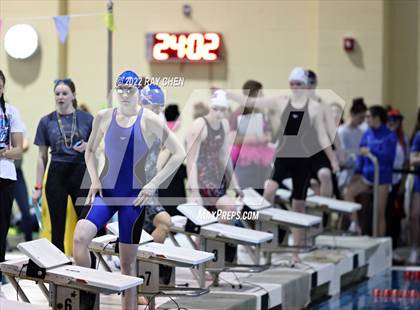 Thumbnail 1 in CHSAA 5A Championships photogallery.
