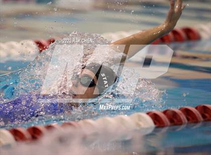 Thumbnail 1 in CHSAA 5A Championships photogallery.